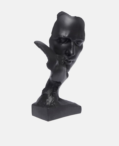 Dekofigur