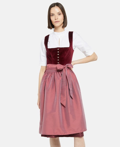 Dirndlschürze
