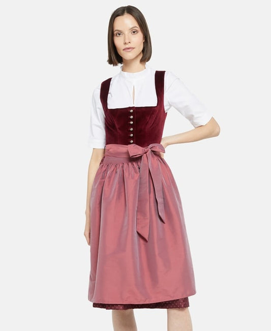 Dirndlschürze