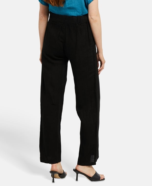 Hose