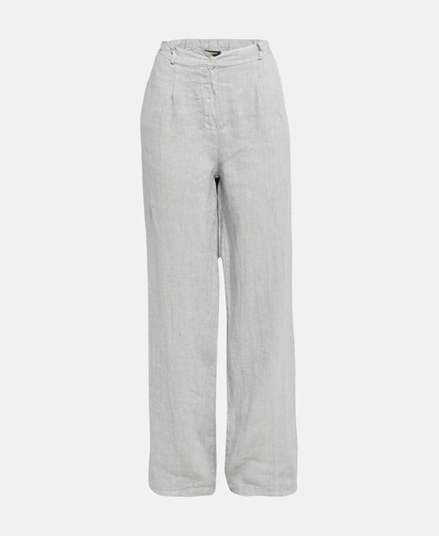 Hose
