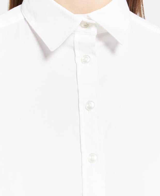 Freizeitbluse
