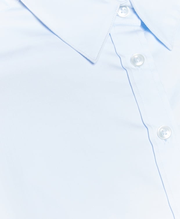 Freizeitbluse