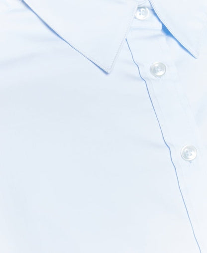 Freizeitbluse
