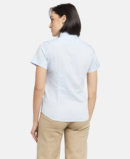 Freizeitbluse