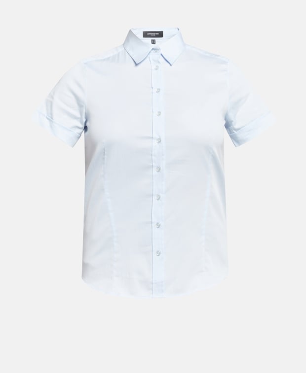 Freizeitbluse