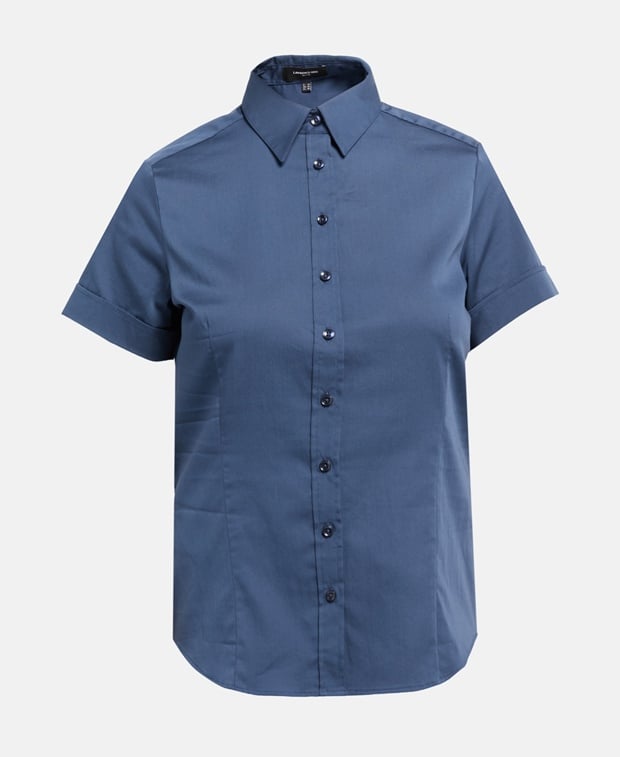 Freizeitbluse