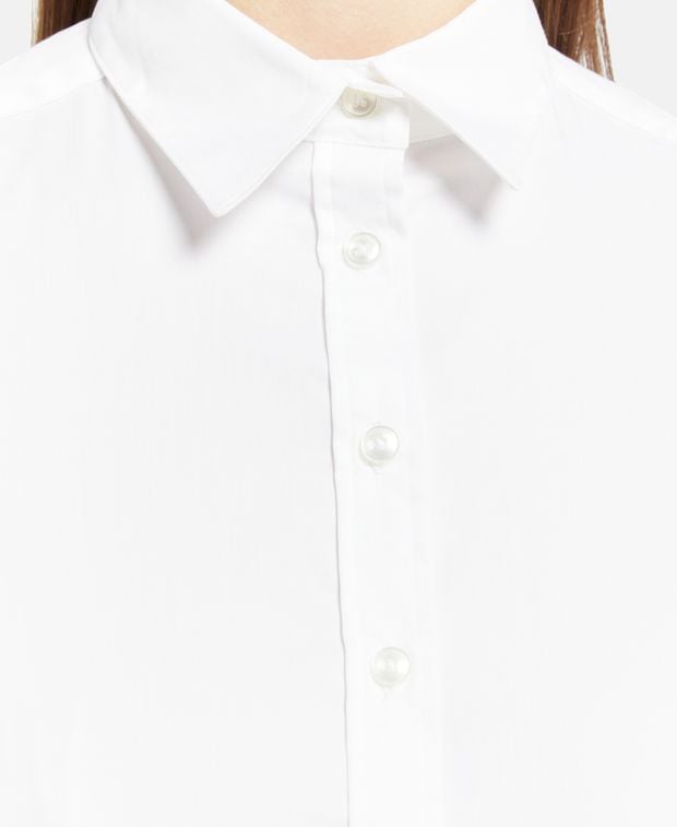 Freizeitbluse