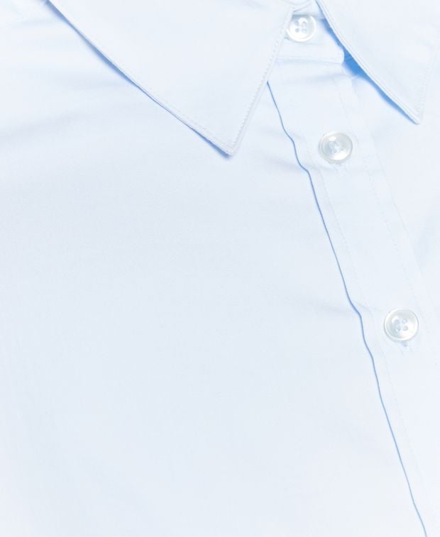 Freizeitbluse