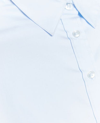 Freizeitbluse