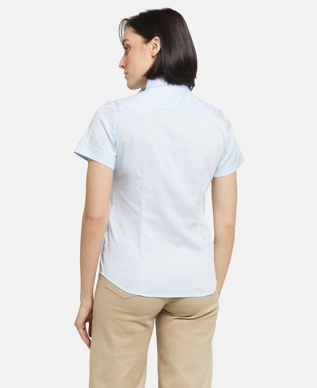 Freizeitbluse