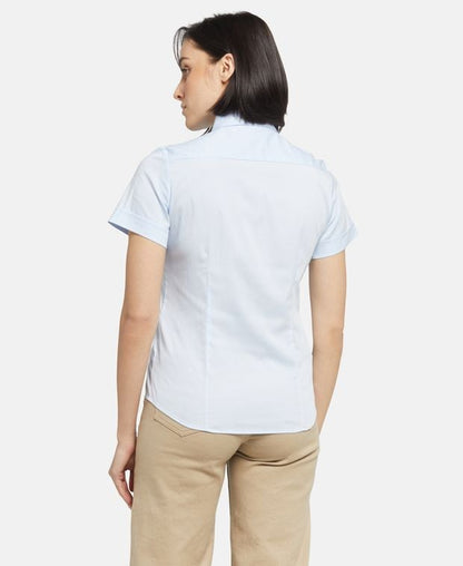 Freizeitbluse