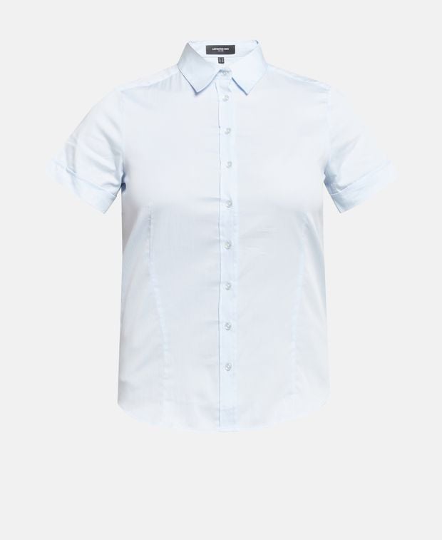 Freizeitbluse