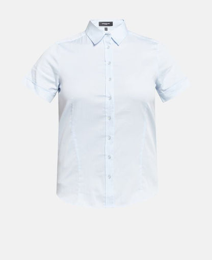 Freizeitbluse