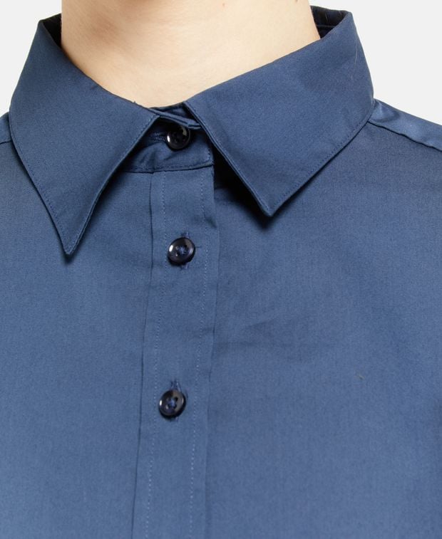 Freizeitbluse
