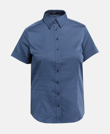 Freizeitbluse
