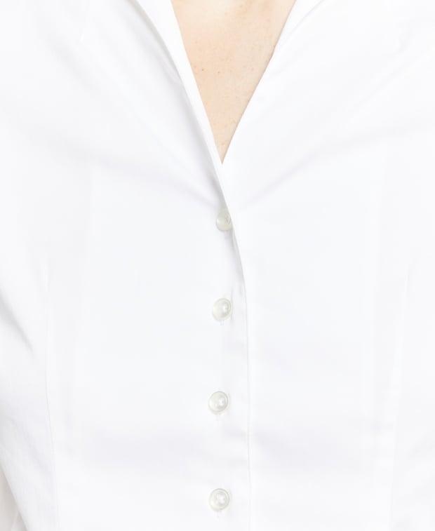 Freizeitbluse