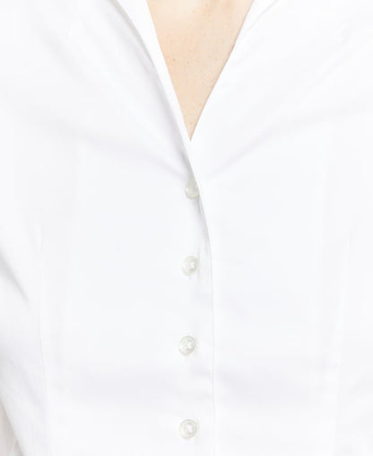 Freizeitbluse