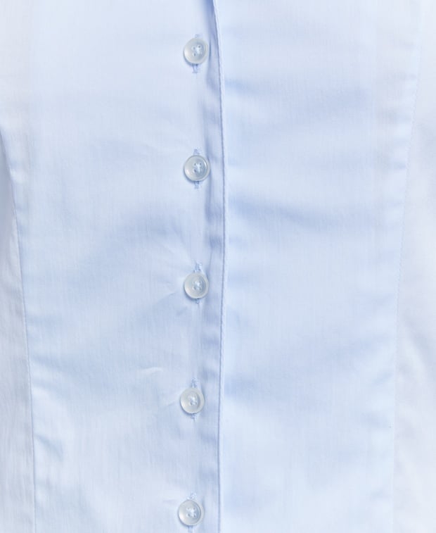 Freizeitbluse