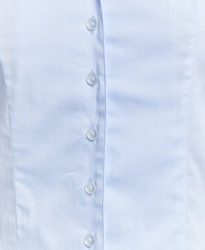 Freizeitbluse