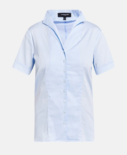 Freizeitbluse