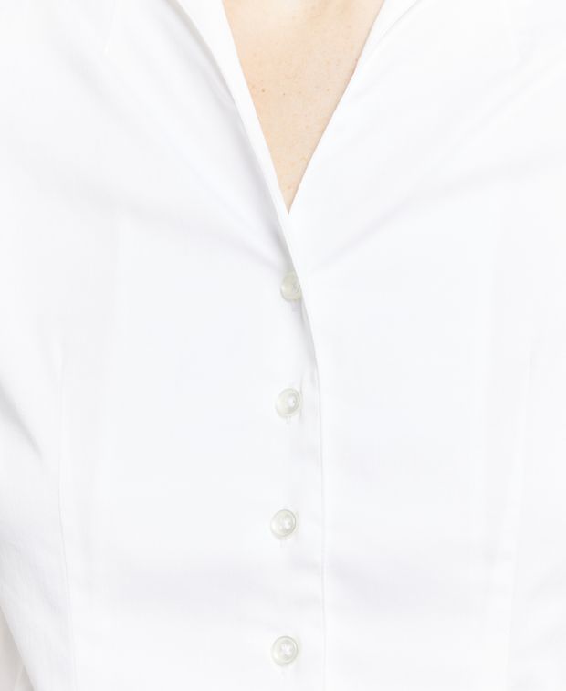 Freizeitbluse
