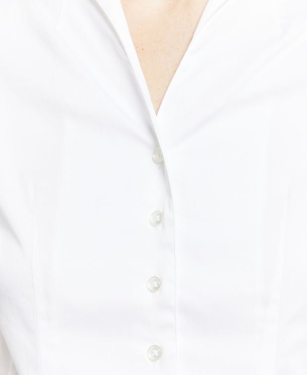 Freizeitbluse