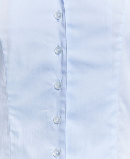 Freizeitbluse
