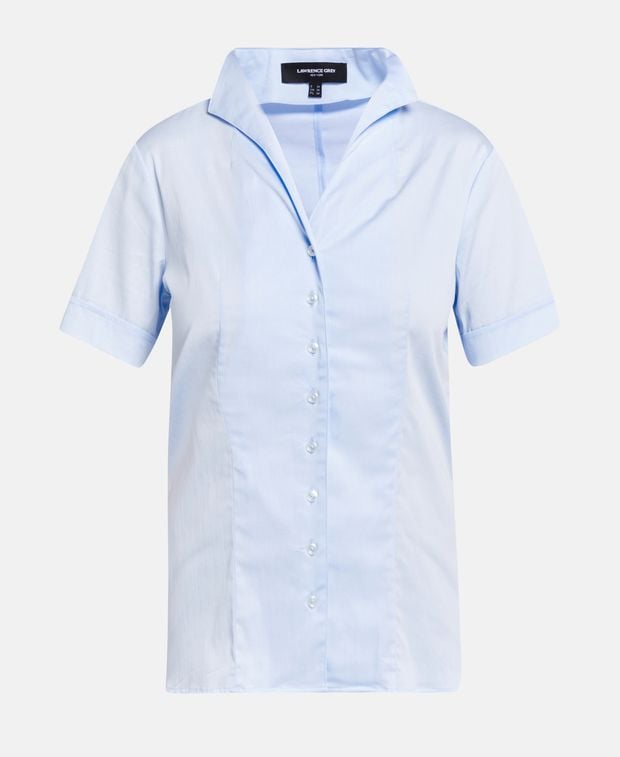 Freizeitbluse