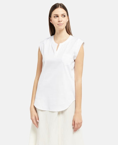 Shirtbluse LGSS19-01-14
