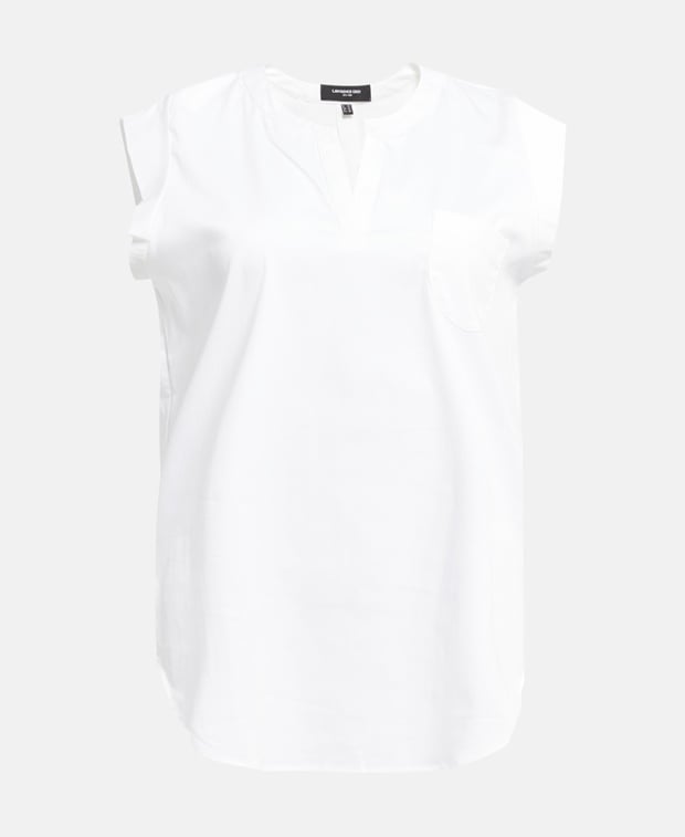 Shirtbluse