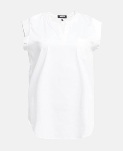 Shirtbluse