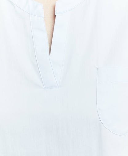 Shirtbluse
