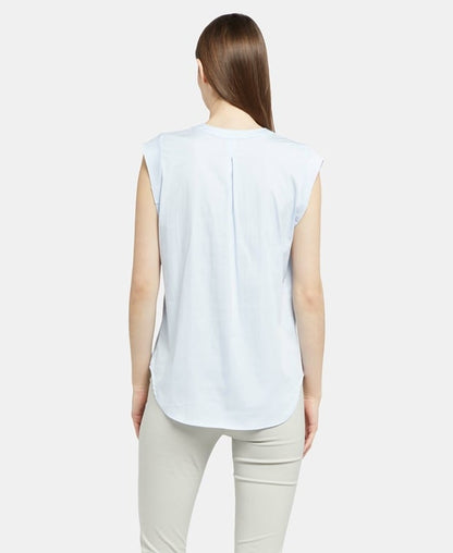 Shirtbluse