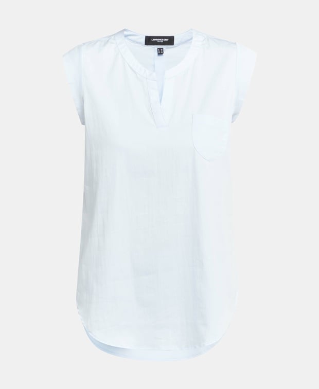 Shirtbluse