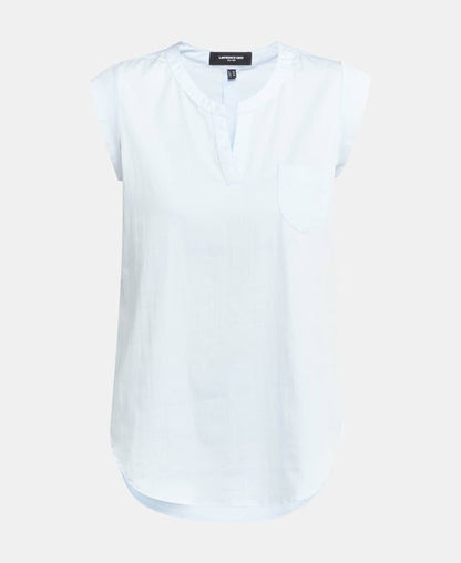 Shirtbluse