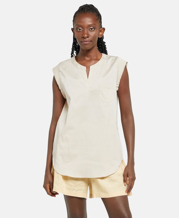 Shirtbluse LGSS19-01-14