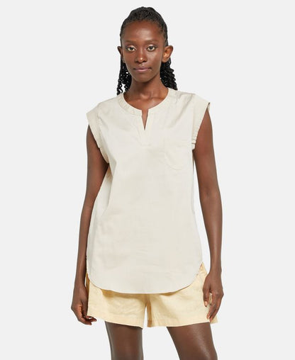 Shirtbluse LGSS19-01-14