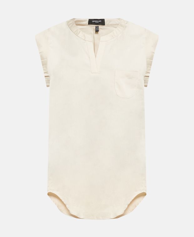 Shirtbluse LGSS19-01-14