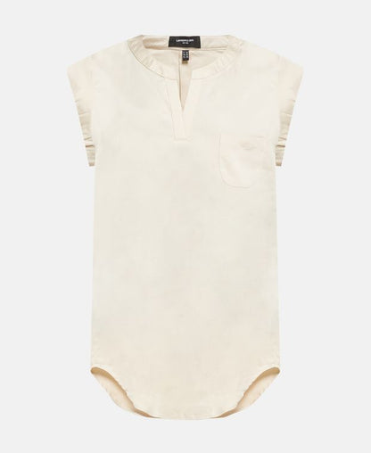 Shirtbluse LGSS19-01-14