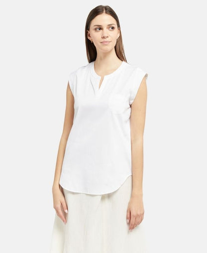 Shirtbluse LGSS19-01-14