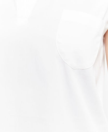 Shirtbluse LGSS19-01-14