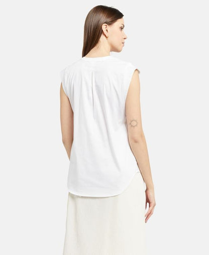 Shirtbluse LGSS19-01-14