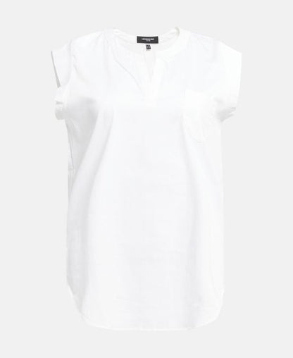 Shirtbluse LGSS19-01-14