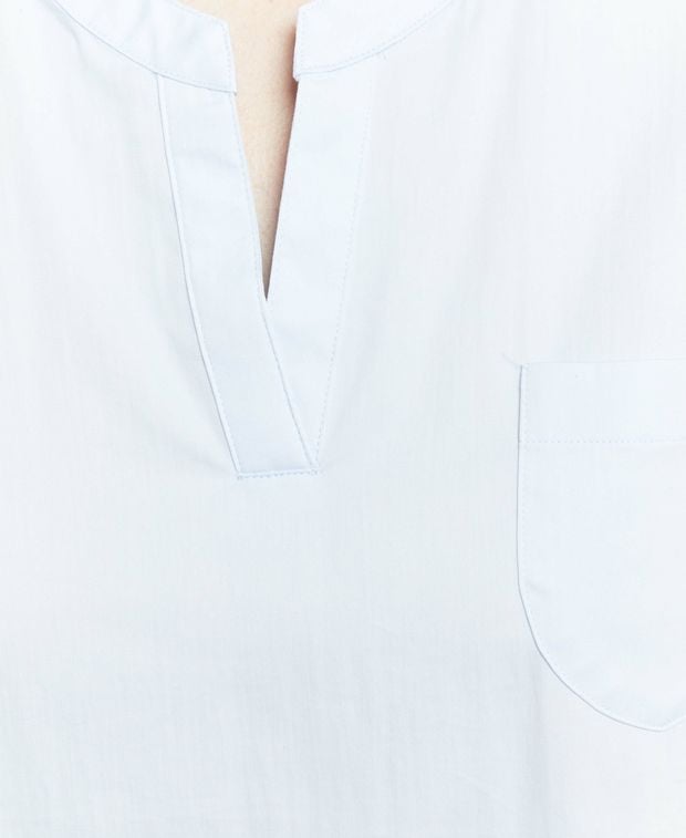 Shirtbluse LGSS19-01-14