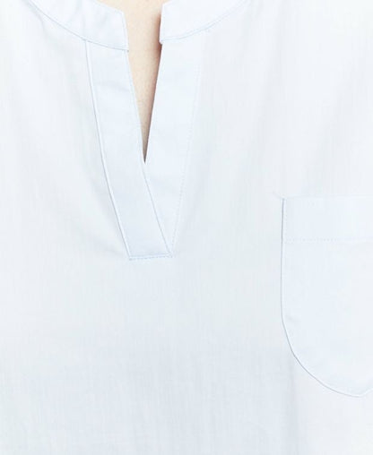 Shirtbluse LGSS19-01-14