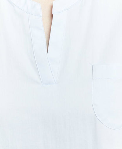 Shirtbluse