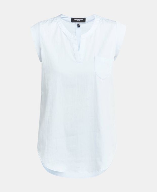 Shirtbluse LGSS19-01-14
