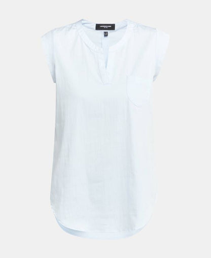 Shirtbluse LGSS19-01-14