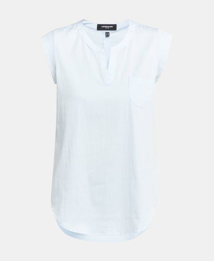 Shirtbluse